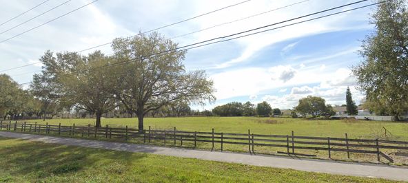 Dessie's Loop: Neptune Rd, Kissimmee, FL 34744